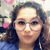 Karina Barrasa's profile image