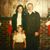 Dale Kropaczewski's profile image