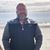 Timothy Marc Johnson's profile image