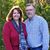 Lori A. Boyer's profile image