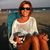 Deirdre Workman's profile image