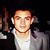 Aaron Arizahi Nava's profile image