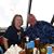 Kenneth Schoonover's profile image