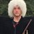 Travis Provyn's profile image