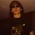 Timothieoday Rhoads's profile image