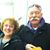 Linda Blanchard's profile image