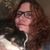 Kythera Rusk's profile image