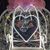 Melissa Pinks's profile image