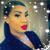 MeLeena Elliott's profile image