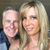 Kelly Dale's profile image