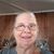 Vicki Erickson Oberholtzer's profile image