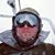 Jeremy Crandall's profile image