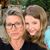 Heather Romaine Crane's profile image