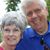 Bonnie Siman's profile image
