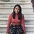 Shraddha Rathod's profile image