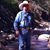 Joel Watkins's profile image
