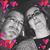 Jennifer Miranda Cressman's profile image