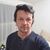 James Courtney Phillips's profile image