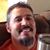Joe Pena's profile image