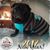 Darlene Moser's profile image