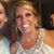 Lori Wilson's profile image
