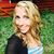 Melissa Yeakey's profile image