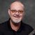 Glen Williams's profile image