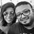Rosemary J. Nunez-Cruz's profile image