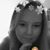 Sarah Overbeck's profile image