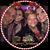 Anna Scarangello Mercanti's profile image