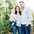 Christie Schnitzler's profile image