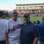 Jeff Brubaker's profile image
