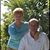Deborah Welch Mackey's profile image