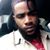 Jay Quan's profile image