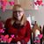 Carole Girardin's profile image