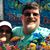 Greg Smith's profile image