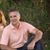 John S. Hudson's profile image
