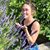 Rachel Musser's profile image
