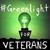 John Stigall's profile image