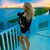 Ashton Kesner Scott's profile image