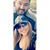 Gregoria Guerrero's profile image