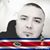 Gabriel M Garcia's profile image