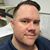 Don N Lemke III's profile image