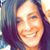 Olivia Dellenger Fayard's profile image