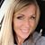 Kristen Haley's profile image