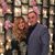 Nison Leviev's profile image
