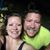 Kelly Stephens's profile image