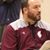 Donny Riccitelli's profile image