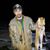 Steve Kline's profile image
