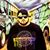 Anthony Capone's profile image